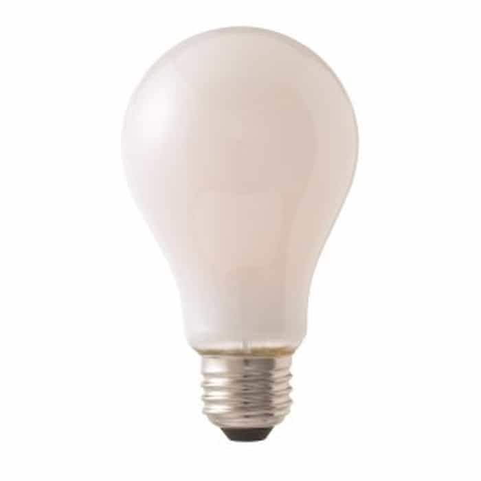 LDA11LWGD100WTM 日本の首都金属元素 LED白熱電球 原則として白熱電球手合い 100W好いかげんに 白熱電球色 3000K 調光相応う 口金E26 24個書き割り