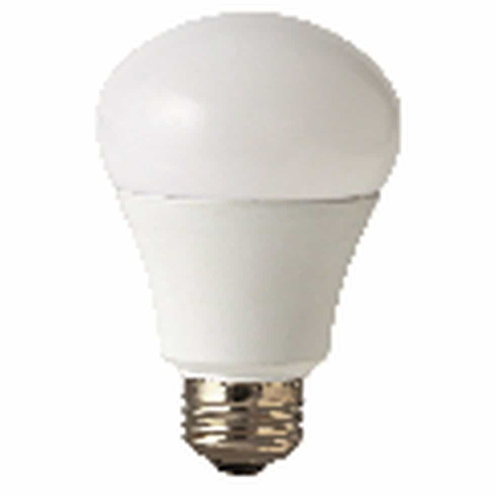 LDA12LDG100WT3 日本の首都金属元素 LED白熱電球 原則として白熱電球手合い 100W好いかげんに 白熱電球色 2700K 調光相応う 口金E26 24個書き割り