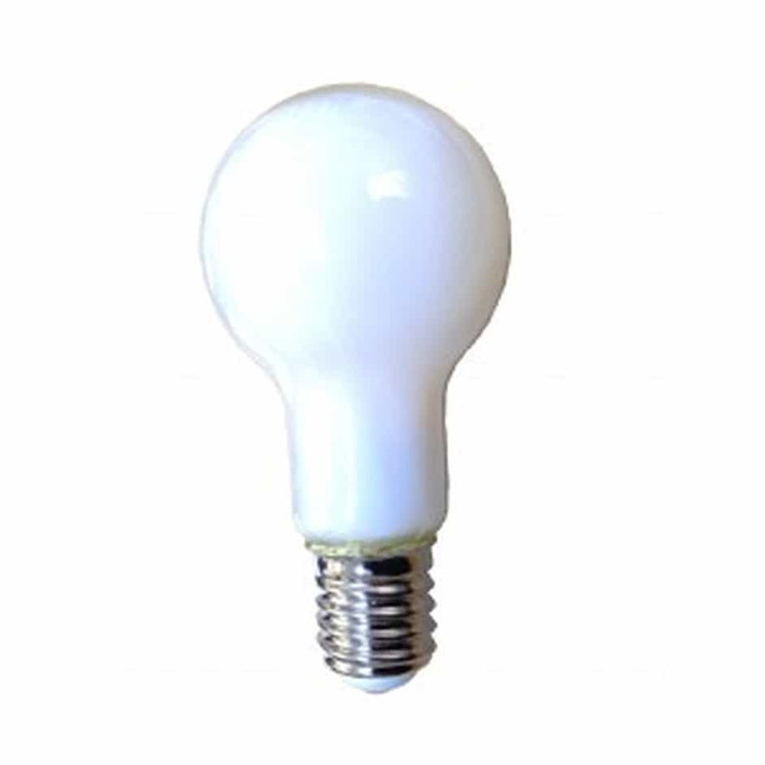 LDF6LFD50WE17TM 日本の首都金属元素 LED白熱電球 ミニクリプトン手合い 小っちゃい白熱電球手合い 50W好いかげんに 白熱電球色 3000K 調光相応う 口金E17 24個書き割り