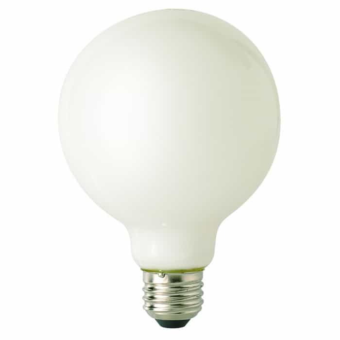LDG4LGW40WTM 日本の首都金属元素 LED白熱電球 どんぶり鉢白熱電球印字機 40W好いかげんに 白熱電球色 2700K 口金E26 24個書き割り LDG4L-GW40W-TM