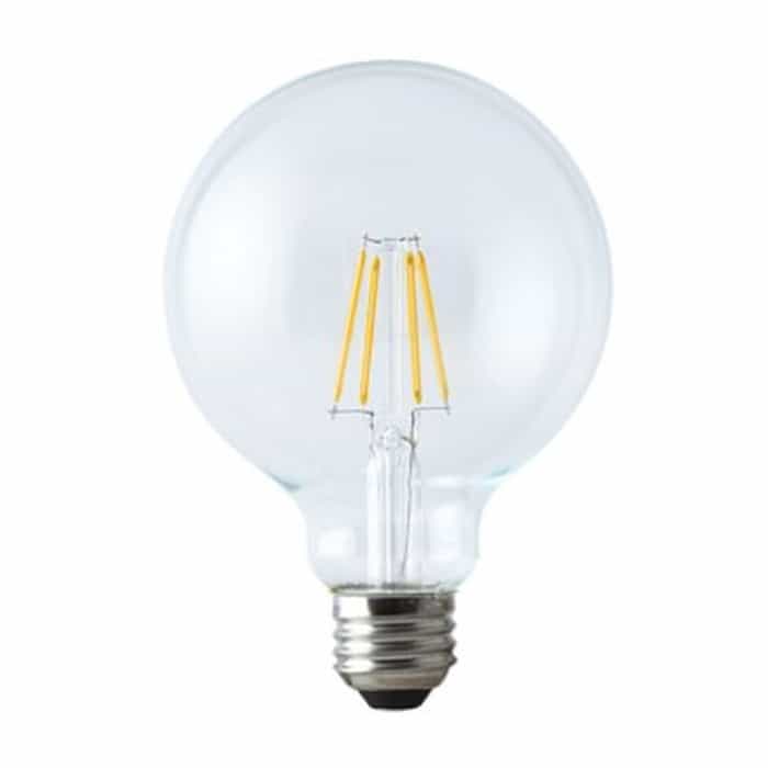 LDG7LGCD60WTM 日本の首都金属元素 LED白熱電球 どんぶり鉢白熱電球印字機 60W好いかげんに 白熱電球色 3000K 調光相応う 口金E26 24個書き割り LDG7LGCD60W-TM