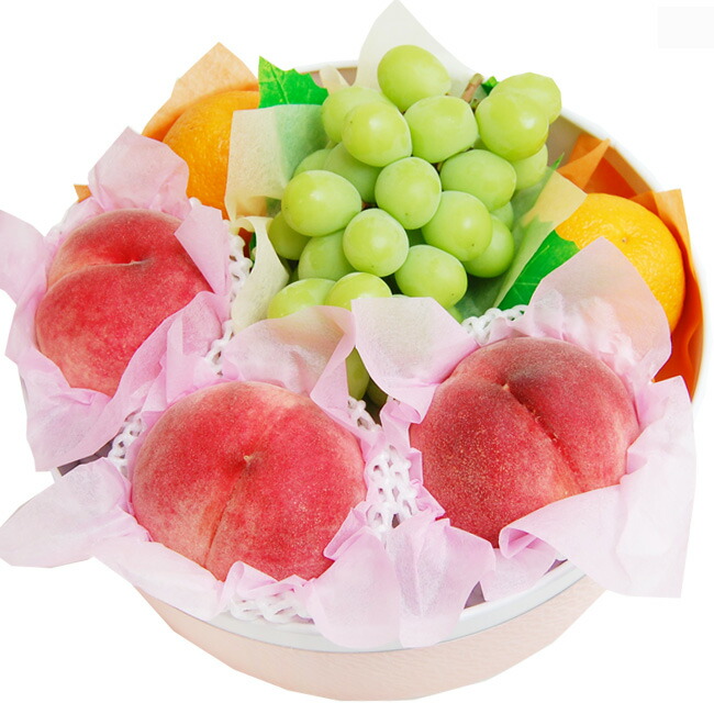 【 クーポンご利用で5％OFF 】 シャインマスカット 入り フルーツ 詰め合わせ ASSORTMENT PINK A ぶどう 桃 プレゼント 果物 中元 暑中お見舞 残暑お見舞 御祝 内祝 誕生日 お見舞 御礼 お供え 法事 法要 初盆 お盆 お返し 志 フルーツギフト フルーツギフト 送料無料