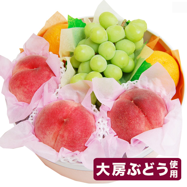 送料無料 シャインマスカット通貨価値 Assortment Pink A 退紅 ぶどう オレンジ色 フルーツセッティング 贈物 果物 果物詰合せ 残暑お見舞 サマーギフト 御祭り 内祝い お出生日日 お見舞 礼 お供え 法事 法要 トレー 憧れ 用脚スタイル飾りつける殻 フルーツセット