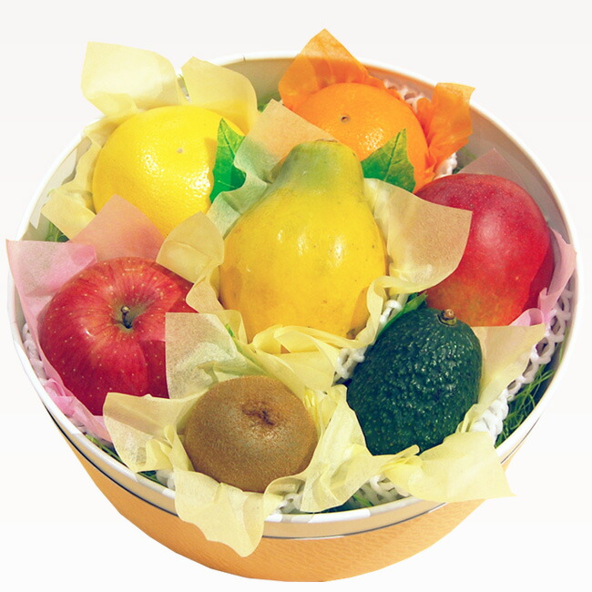 最安値 楽天市場 父の日トロピカルフルーツギフト フルーツ Shomeido 最新コレックション Blog Belasartes Br