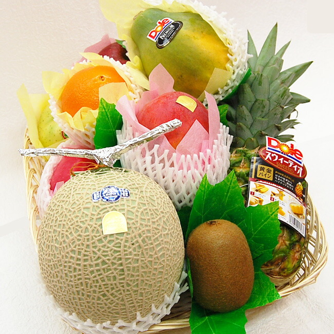 静岡県産 クラウンメロン 入り 高級 フルーツ 盛り合わせ 届け日指定 籠盛 てんこ盛り デラックス 初盆 果物 マスクメロン 誕生日 お祝 内祝 御礼 御祝 お見舞 かごもり 法事 お供 法要 新盆 初盆 お盆 49日 四十九日１回忌 3回忌 ギフト