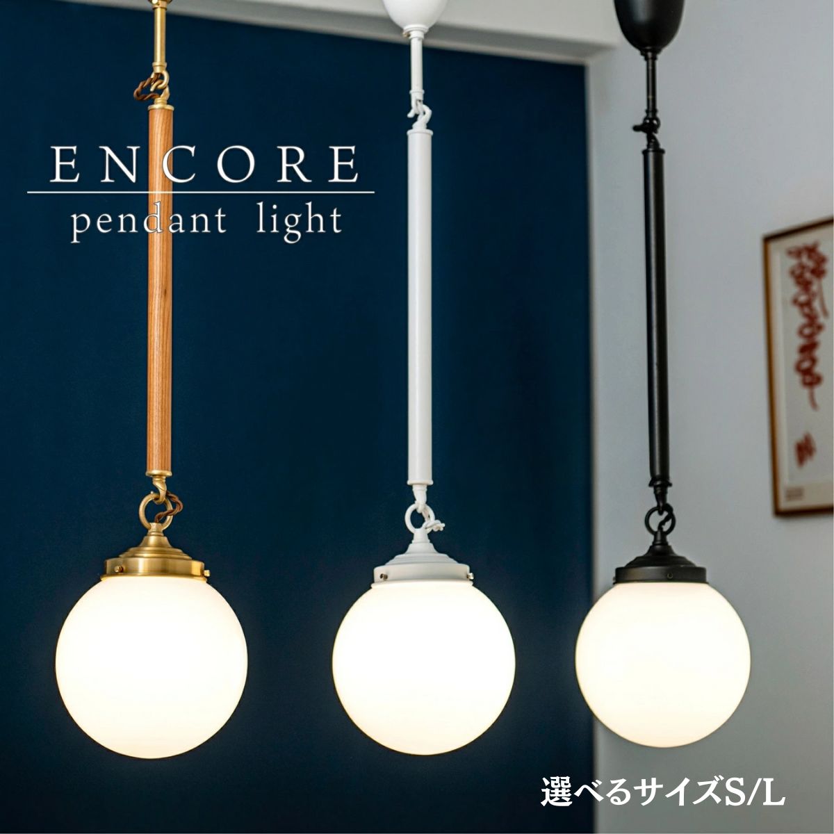 シャンデリヤ点火装置 led 点火装置 点火装置物の具 硝子 吊り下げ レトロ 北欧 金管楽器 大正人情本 今めかしい 小さめ 大きめ 間接的な行動点火装置 ゴールド 照明ランプ 喫茶店 書屋 和室 勝手もと 臥し所 今めかしい 室内用便器 通路 柱廊 勝手もと 夕ご飯 臥し所 室内装飾 和室 洋室 新やって行く 点火装置 LED点火装置
