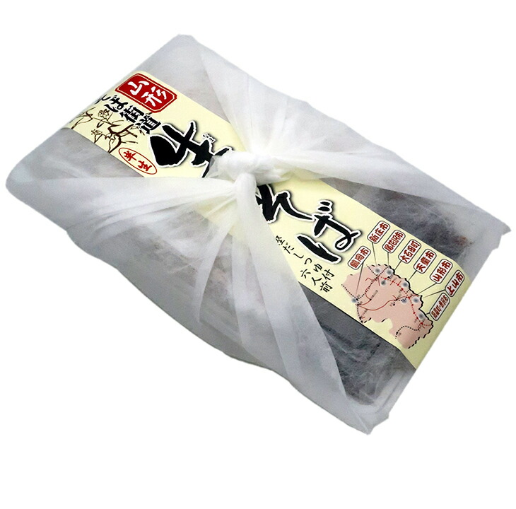 楽天市場】25日はポイント5倍！加藤嘉八郎酒造株式会社 大山 純米吟醸