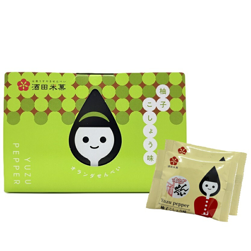 ゆづきさん専用つや姫！ 米つや姫 360ml - 百姓庵Online shop