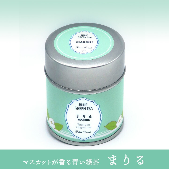 楽天市場】15日はポイント5倍！「すみれ」 3g×5個 可憐なスミレの香り
