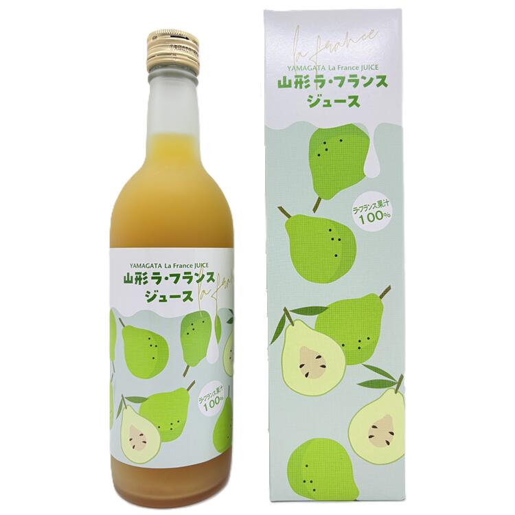 さとう Fruits Craft Cider サクランボサイダー / おいしい山形プラザWEB