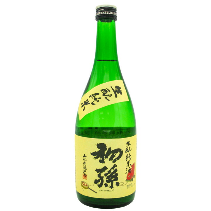 希少 レア 爽金龍 シリアルナンバー付き 限定5000本 焼酎 黄金 縁起 商品情報 - 爽やか金龍｜山形が育んだ 郷土の焼酎