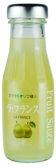 楽天市場 フルーツソース アロエ レモン 2g 株 たかはたファーム アロエ レモン ヨーグルト パン ケーキ アイスクリーム フルーツ ソース 山形 高畠 庄内 鶴岡 お土産 特産品 名産品 お取り寄せ 庄内観光物産館