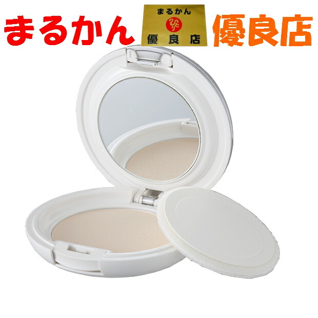 新品未開封【送料無料】銀座まるかん ひとりさん 大セレブエッセンス Amazon | 銀座まるかん 大セレブエッセンス 30ml 美容液 美容