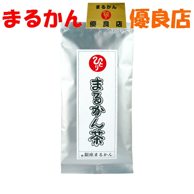 翔龍 3箱（30本）入浴剤付き 銀座まるかん 栄養ドリンク しょうりゅう Amazon.co.jp: 銀座まるかん SHORyu 翔龍 （10本セット）栄養