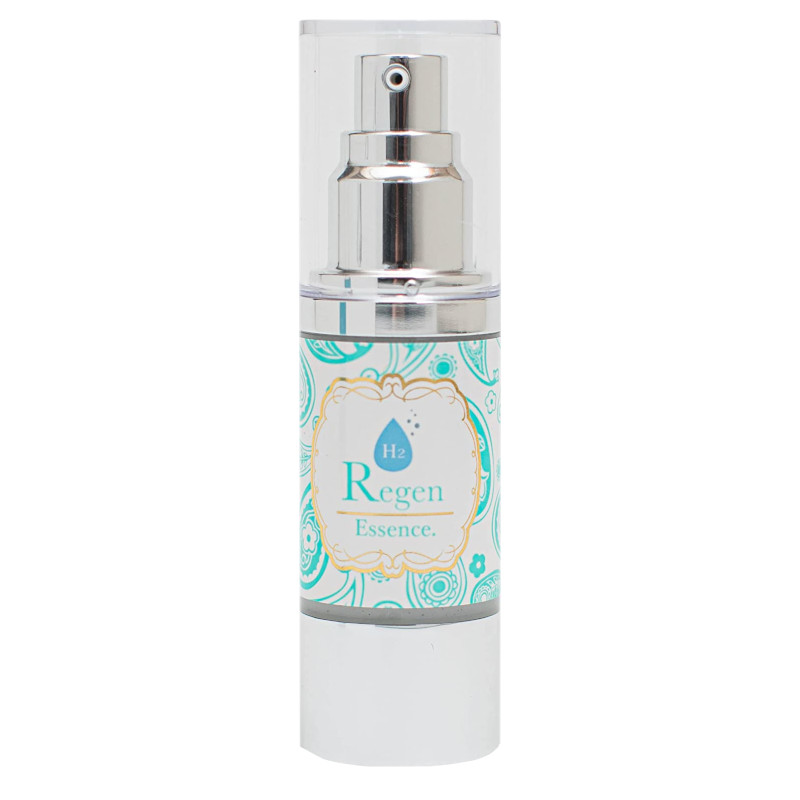 楽天市場】【リニューアル】REGEN（リジェン） H2 オイル 55ml
