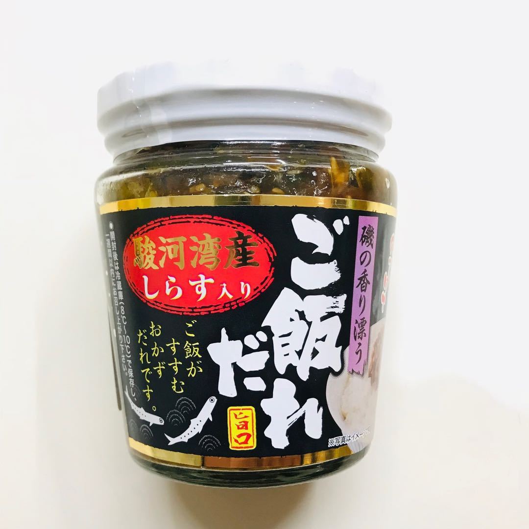 楽天市場 ごはんのお供セット 静岡 大人気 お買い得 ふりかけ 茶漬け まとめ買い わさび 鎌倉 満天