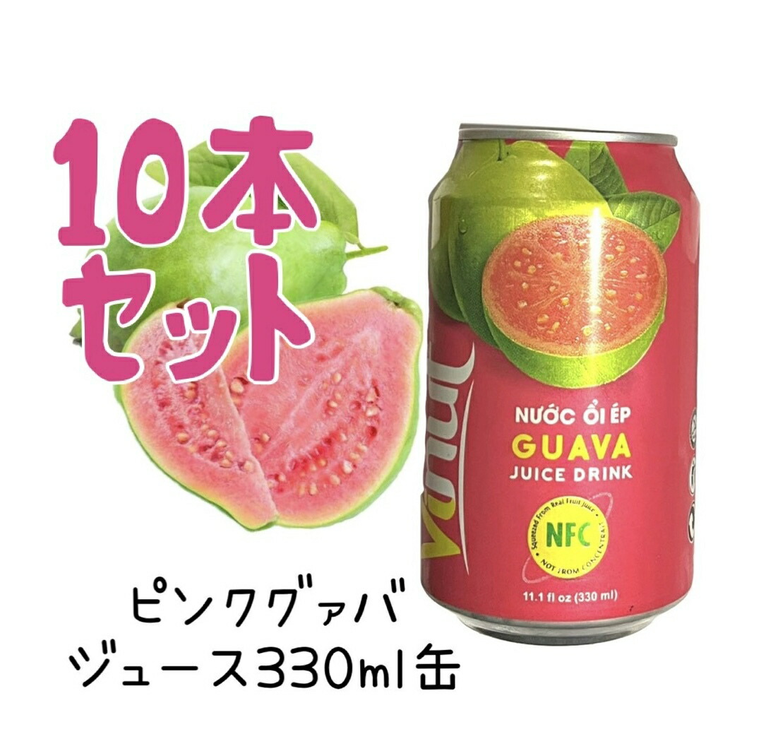 レア‼️キティ ピンク ビッグBigラメコーム 南国トロピカルフルーツ クシ キラ lemon_main_5set.png