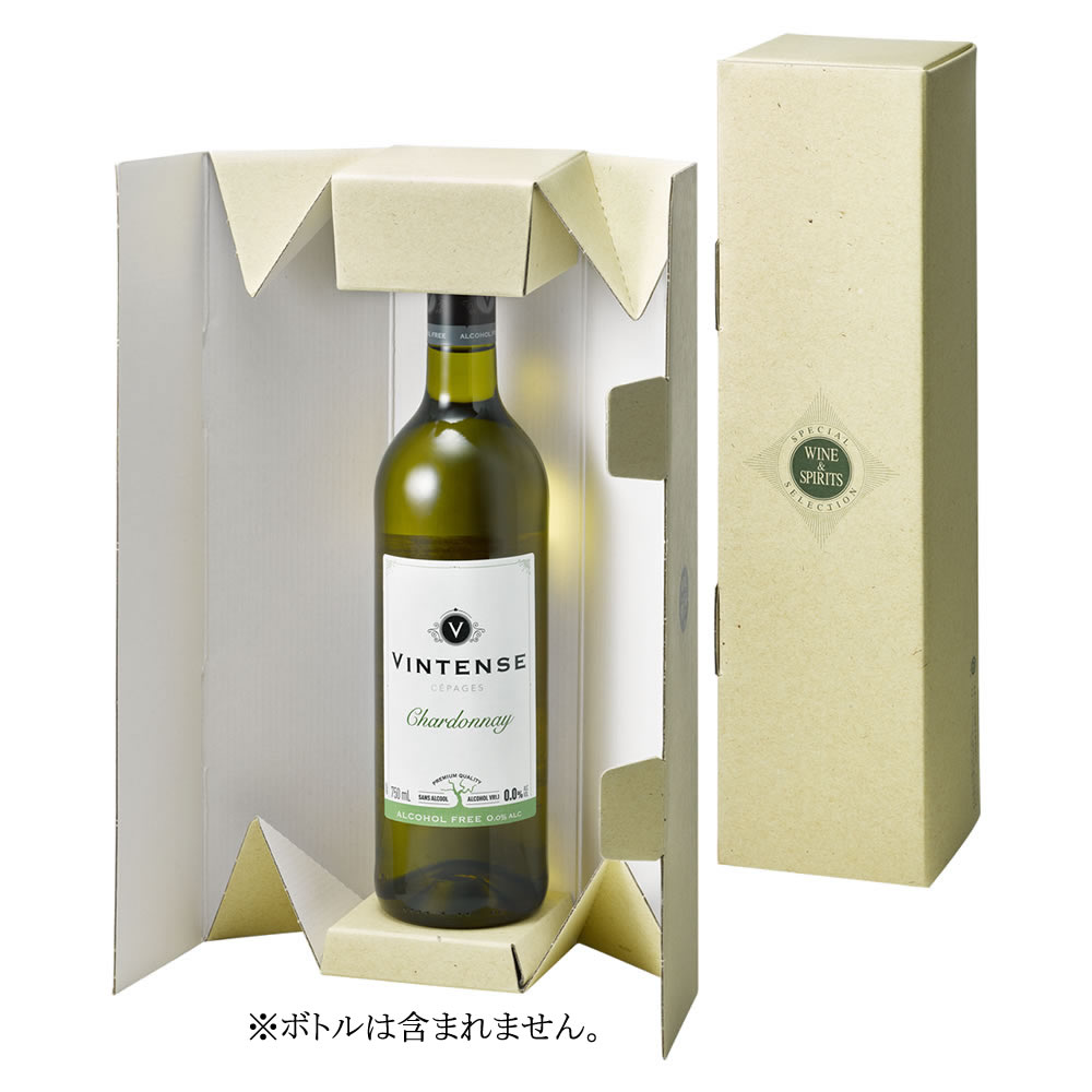 ワイン二本、750ml、 明日香 asuka ケンゾーエステート 2012 750ml 店頭受取可能 : お