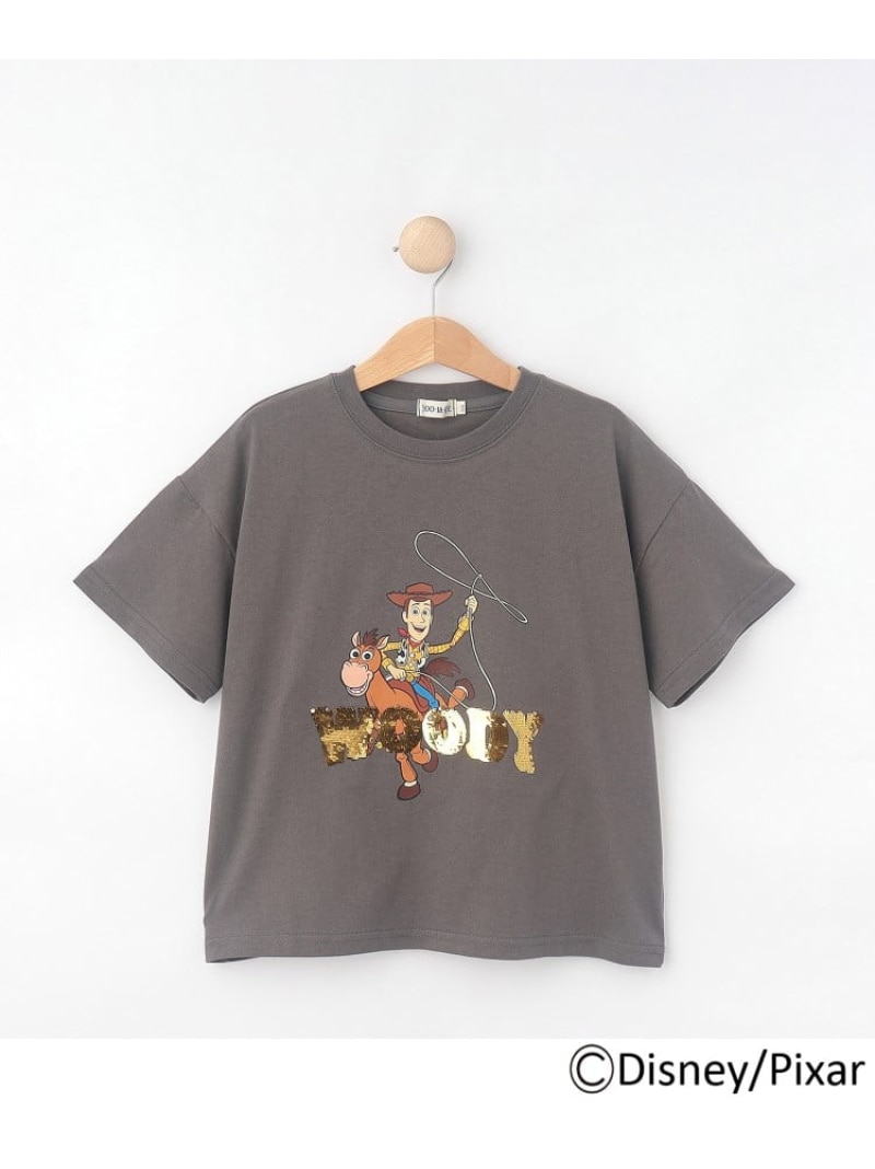 【美品】ミッキーTシャツとトイ・ストーリーグッズ27点 楽天市場】[公式] Disney ディズニー わんわん物語 ぎっしり
