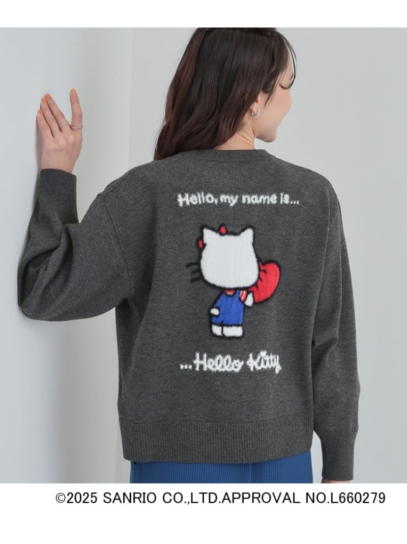 楽天市場】【即日出荷】【待望追加】(セール50%OFF) merry jenny