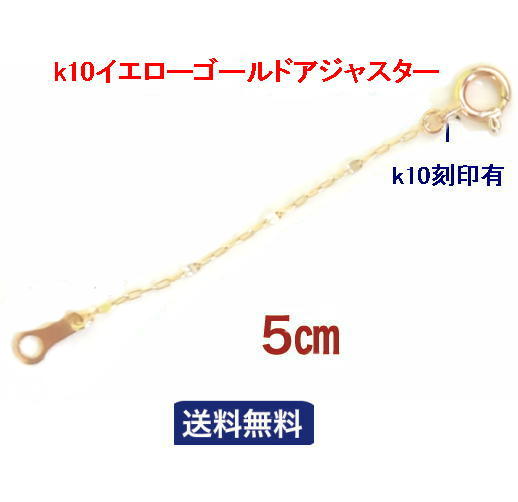 楽天市場】天然石ブラックオニキス 緑アベンチュリンネックレス
