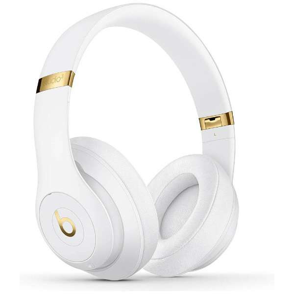 Beats Studio3 海外限定 ヘッドホン ネイマールコラボ Apple Beats Studio3 海外限定 ヘッドホン ネイマールコラボ Apple