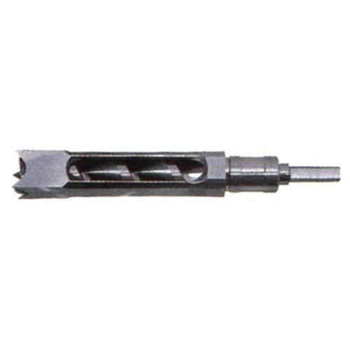 HiKOKI（ハイコーキ） 959118 30mm(1寸)セット 深さ5寸用 BS30、BS30SA用角のみ組 定価（税込）23,430円