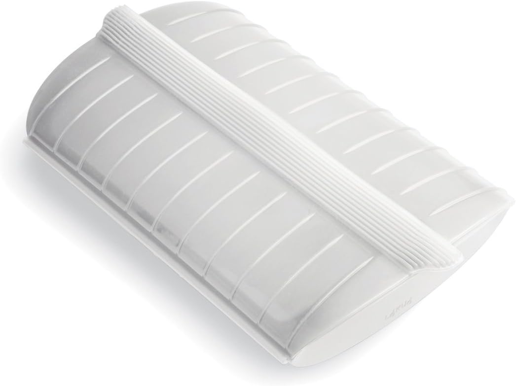 楽天市場】♪蒸し器 【日本タッパーウェア】Tupperware