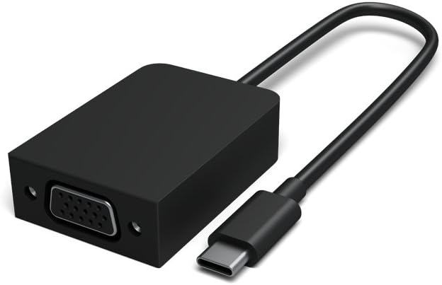 未開封品 マイクロソフト Surface アダプター JWM-00008 楽天市場】純正新品 マイクロソフト(Microsoft) Surface USB-C