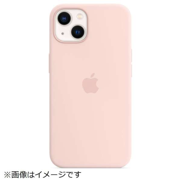 【新品】純正 iPhone 13 Pro クリアケース② iPhone 13 Proの純正クリアケースを買ってみた | AppleBamboo.com
