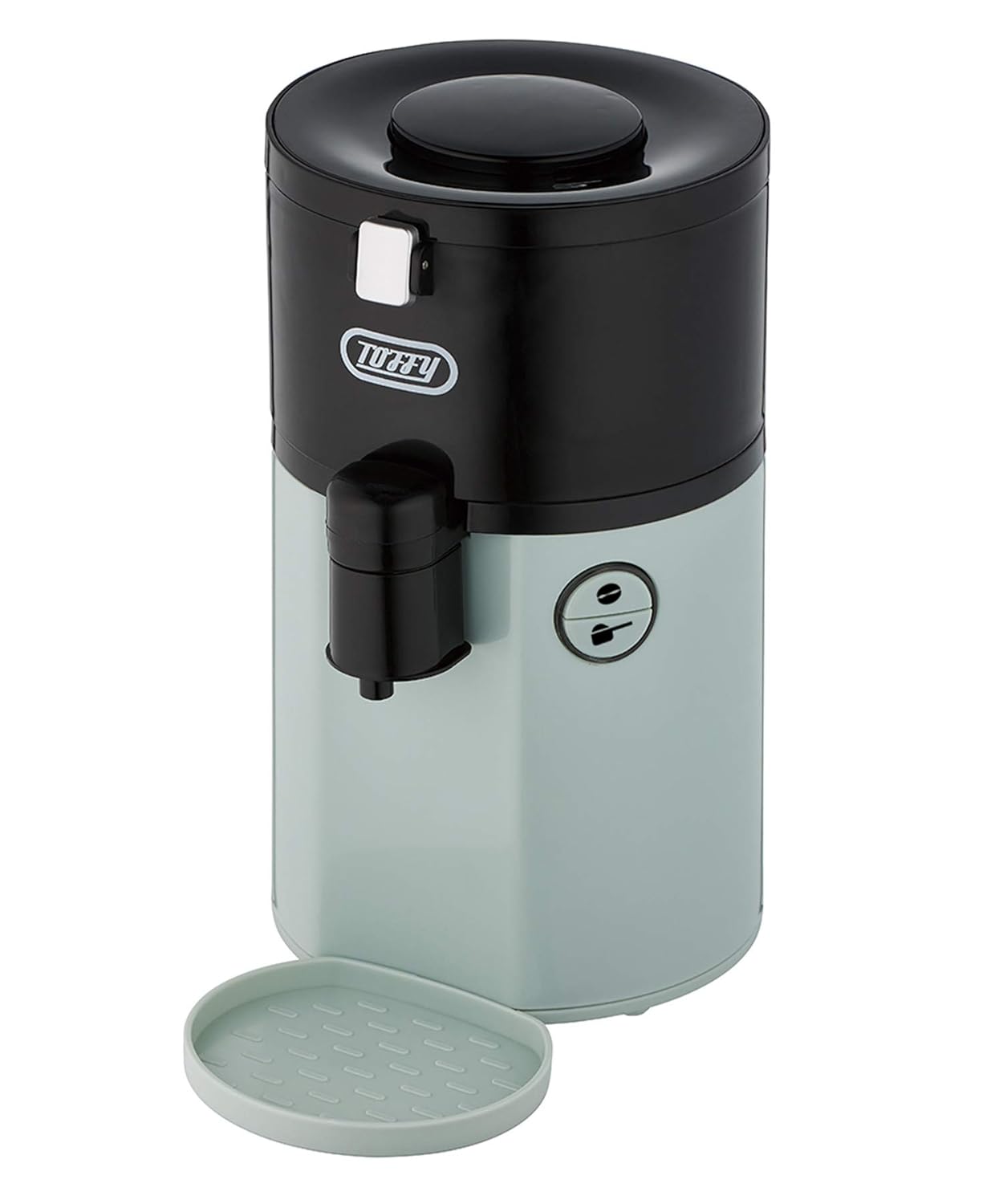 楽天市場】【選べる特典付a】 全自動ミル付アロマコーヒーメーカー