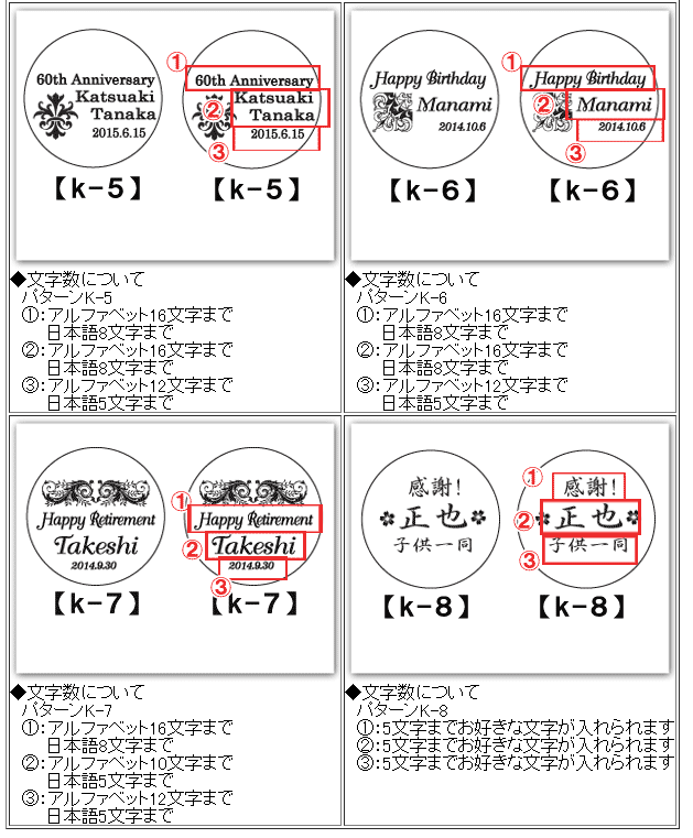 売れ筋介護用品も！ 名入れ 切子グラス 木箱入り 皇室御用品 カガミクリスタル 特選切子ロックグラス ガラス 硝子 還暦祝い 退職祝い 記念品 敬老の日  母の日 記念日 古希 長寿 卒業記念品のお祝い 誕生日プレゼント 母の日ギフト 贈り物に fucoa.cl