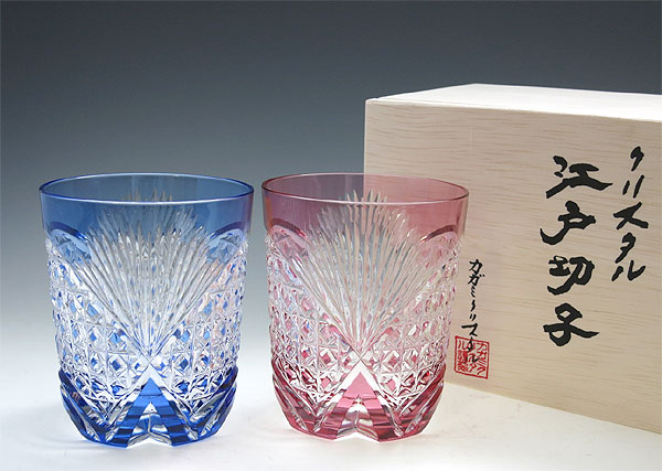 木箱入り 皇室御用品 カガミクリスタル 江戸切子 敬老の日 ギフト ペアロックグラス 結婚祝い 笹っ葉に四角籠目 紋 ガラス 硝子 江戸切子 敬老の日 父の日 誕生日 還暦祝い 退職祝い 記念品 結婚祝い 古希祝い 内祝い 引き出物 記念日 業務用 ギフト プレゼントに ペア 木箱入り 皇室御用品 カガミクリスタル 江戸切子 敬老の日 ギフト ペアロックグラス 結婚祝い 笹っ葉に四角籠目 紋 ガラス 硝子 江戸切子 敬老の日 父の日 誕生日 還暦祝い 退職祝い 記念品 結婚祝い 古希祝い 内祝い 引き出物 記念日 業務用 ギフト プレゼントに ペア