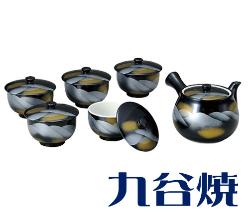 楽天市場】【急須セットの品揃え最大級！】【急須】有田焼 蝶 蓋付茶器