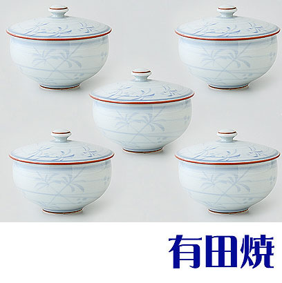 楽天市場】【急須セットの品揃え最大級！】【急須】有田焼 蝶 蓋付茶器