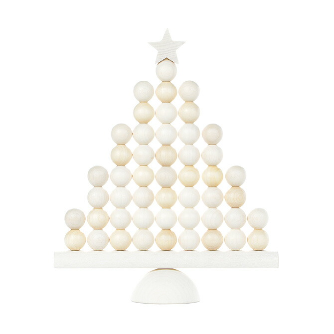 楽天市場】数量限定 フィンランド アーリッカ aarikka JOULUOKUUSI