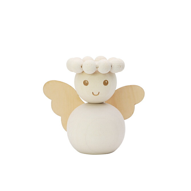 楽天市場】アーリッカ Aarikka クプラ ナロー ベース （エクリュ