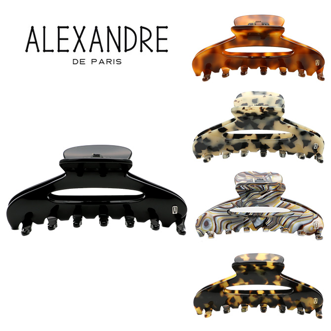 楽天市場】【8/10限定・最大2万円OFFクーポン配布中】ALEXANDRE