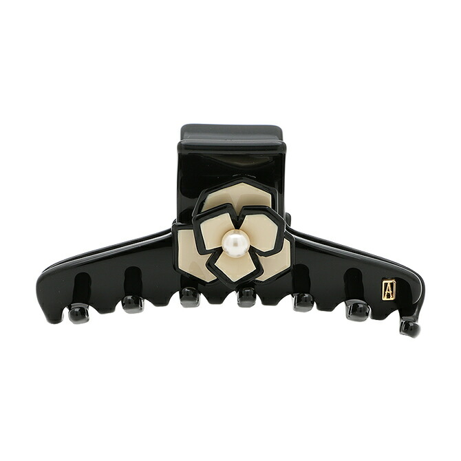 楽天市場】アレクサンドル ドゥ パリ ALEXANDRE DE PARIS カメリア