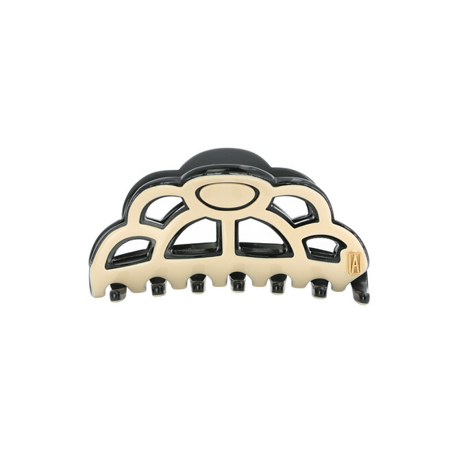 ALEXANDRE DE PARIS ACCS 16163 03 シャンデリア ヘアクリップ S 楽天市場】アレクサンドルドゥパリ ALEXANDRE DE PARIS ACCS