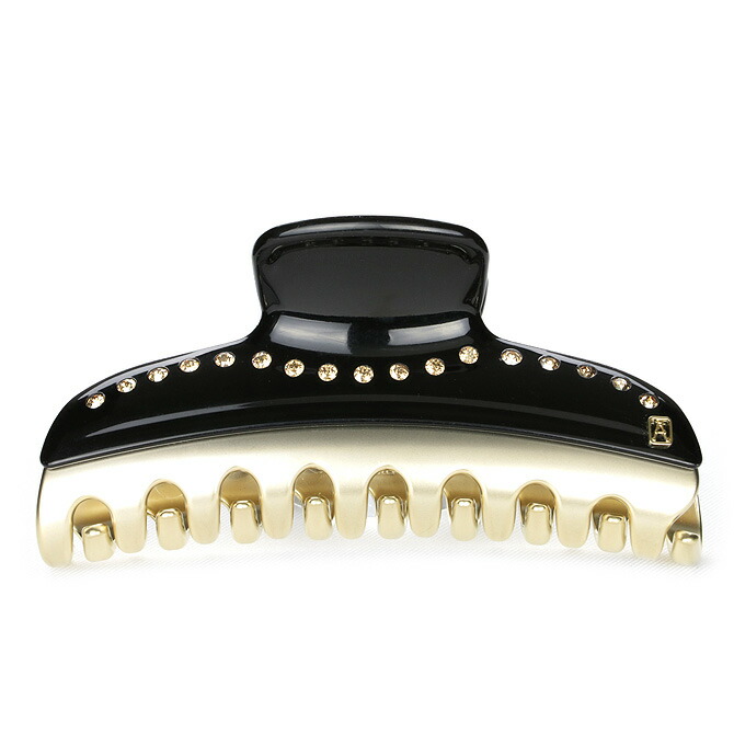 アレクサンドル ドゥ パリ Alexandre De Paris ヴァン円天井ゼムクリップl ニグロ Iccl 122 03n3 Vendome Clip L Pinces Vendome フランス製 ヘヤークリップ ヘアアクセサリー 髪留め スワロフスキー Eastjob Pl アレクサンドル ドゥ パリ Alexandre De Paris ヴァン円天井ゼムクリップl ニグロ Iccl 122 03n3 Vendome Clip L Pinces Vendome フランス製 ヘヤークリップ ヘアアクセサリー 髪留め スワロフスキー Eastjob Pl