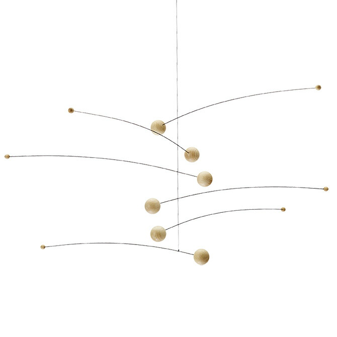 フレンステッド 可動 FLENSTED mobiles フーツラ （自然的） 110an Futura Natura 室内装飾 飾りつけ 上昇限度 吊るす 飾りつけ 吊り下げ 吊るし飾りつけ 北欧 雑貨 今めかしい 今めかしい 分かりやすい 成年者 赤んぼう 生み出すこと 営造 デンマーク王国製 差し上げ物 差し上げ物相応う 【貨物輸送無料】