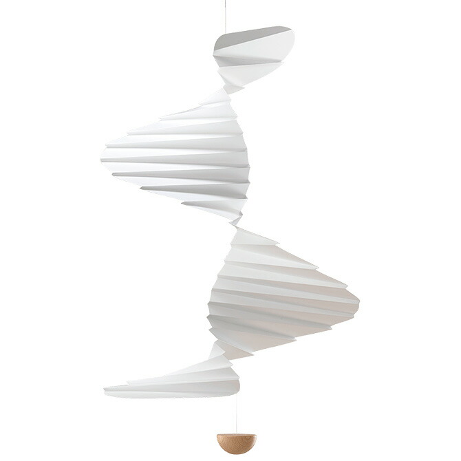 楽天市場】【送料無料】Flensted Mobiles フレンステッド・モビール