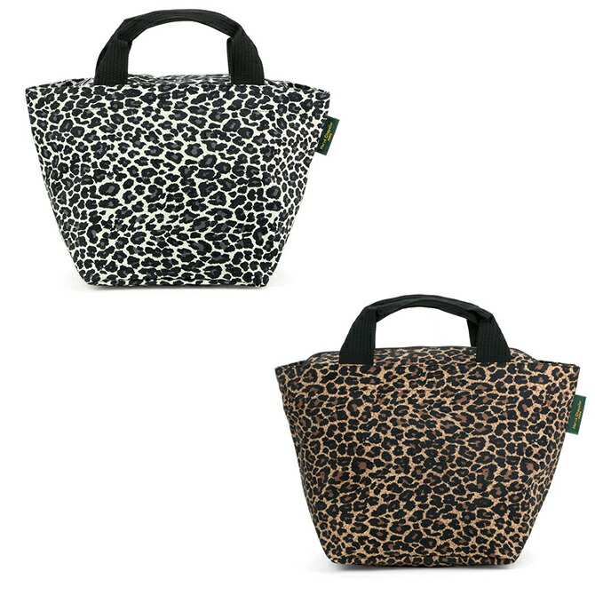 楽天市場】エルベシャプリエ Herve Chapelier レディース トートバッグ