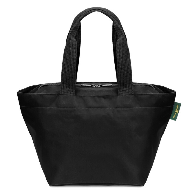 エルベシャプリエ コーデュラナイロン 946 黒 バッグパック 946C（コーデュラナイロンデイパックLサイズ） | ショップニュース