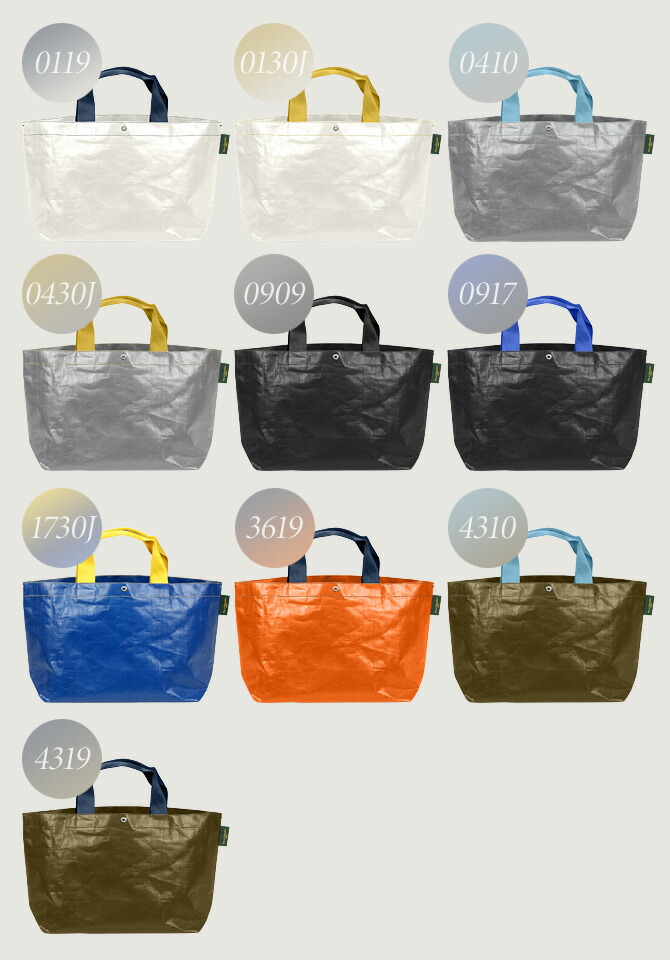 海外最新 送料無料 エルベシャプリエ Herve Chapelier 21ss マルシェバッグm 10色 12pp 21春夏モデル レジャー トートバッグ ハンドバッグ 公式ショップ