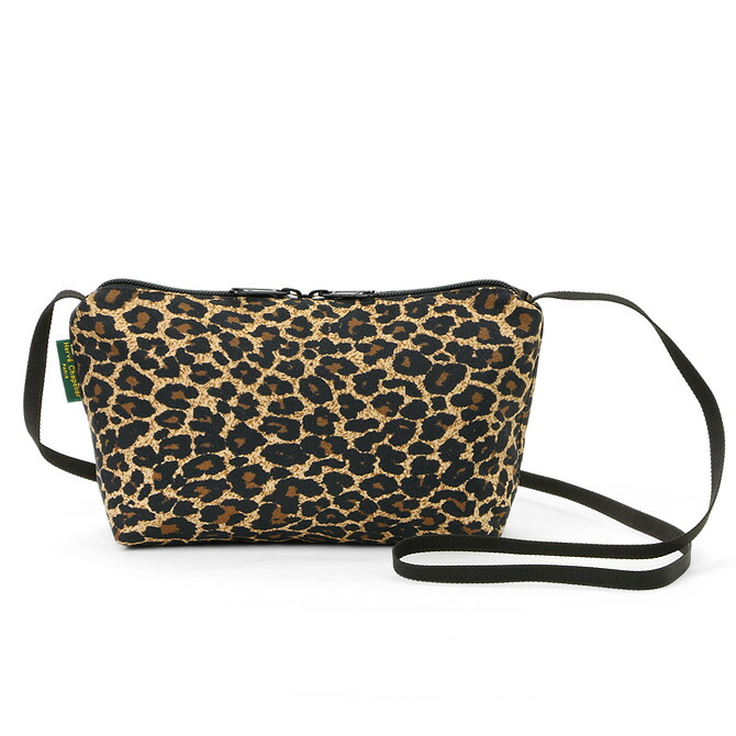 楽天市場】【10％OFFクーポン対象】エルベシャプリエ HERVE