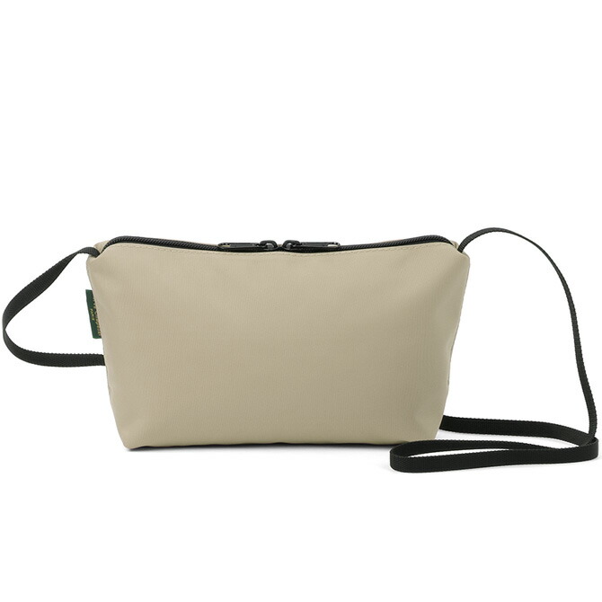 廃盤 エルベシャプリエ スクエア トートバッグ ハンドバッグ ミニ hrc2884n_3.jpg