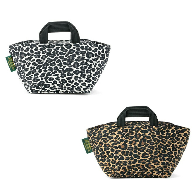 楽天市場】エルベシャプリエ バッグ Herve Chapelier ナイロン舟型