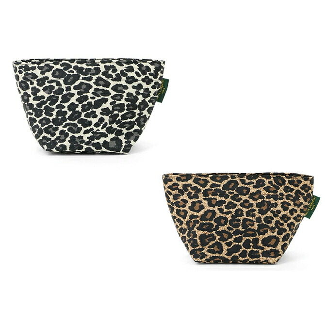 楽天市場】エルベシャプリエ バッグ Herve Chapelier ナイロン舟型